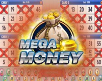 Microgaming - игровой автомат онлайн от Various с RTP 98%